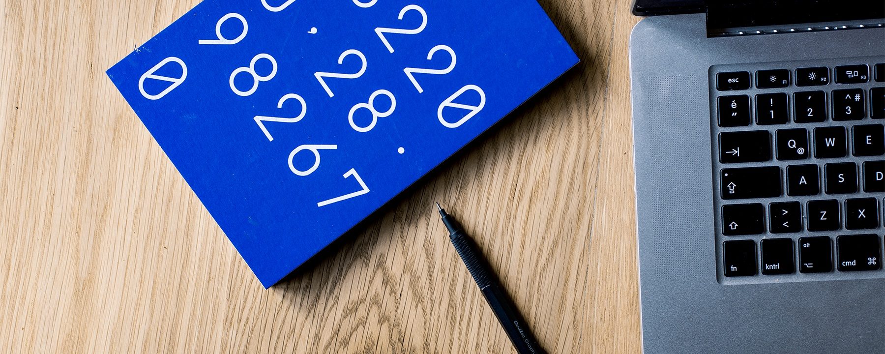Level 5 Diploma in Education and Training (DTLLS)